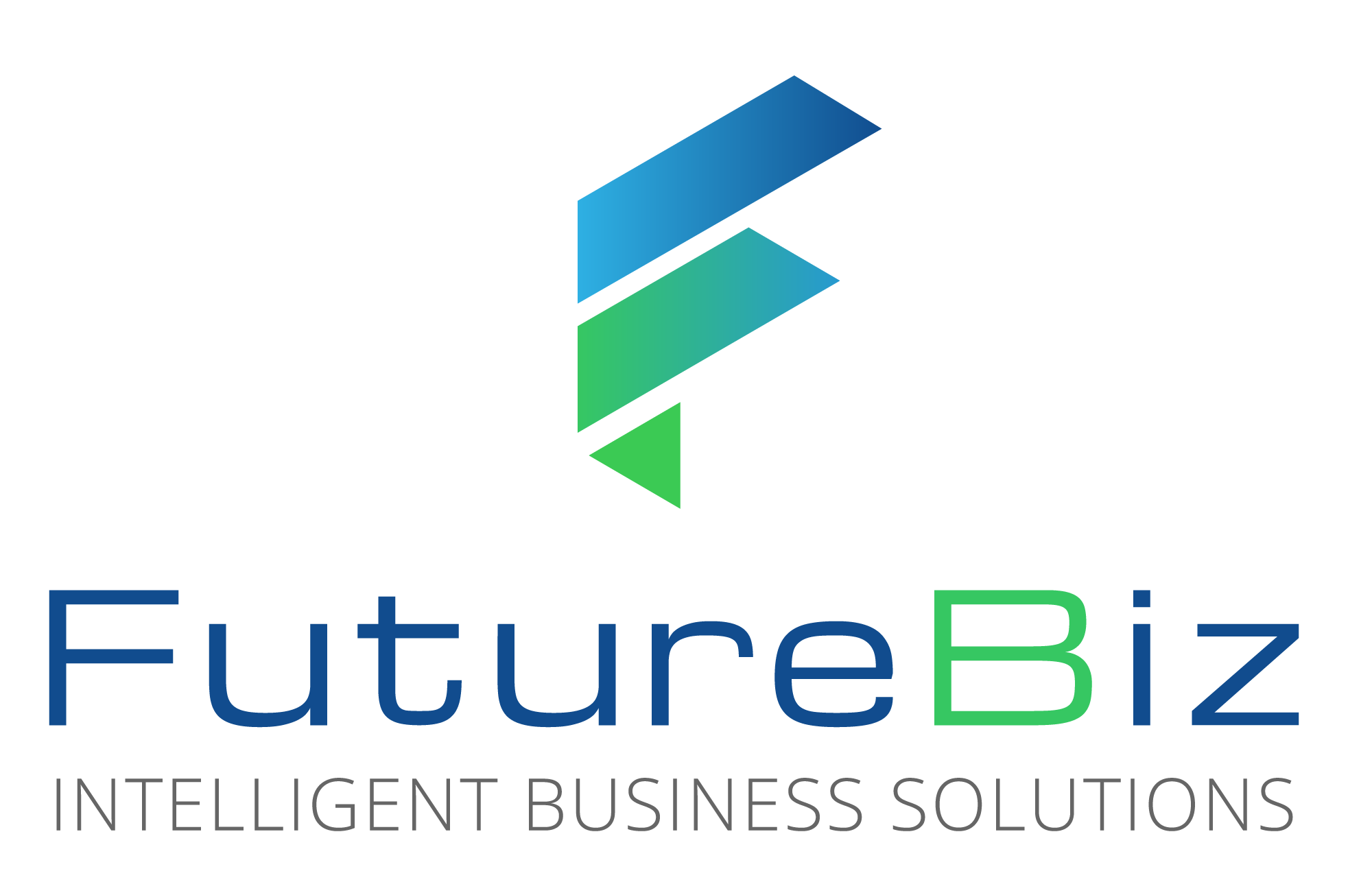 FutureBiz Loading...