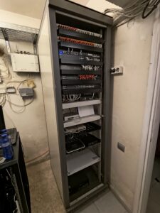 IMG_20260318_184829836_HDR